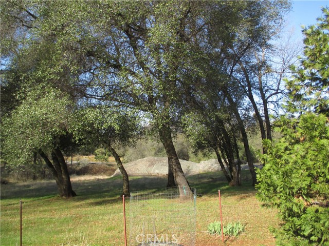 15 Hide A Way Road, Oroville CA: https://media.crmls.org/medias/4f23f4d8-42ab-453c-a1f1-6dfb5077a7e4.jpg