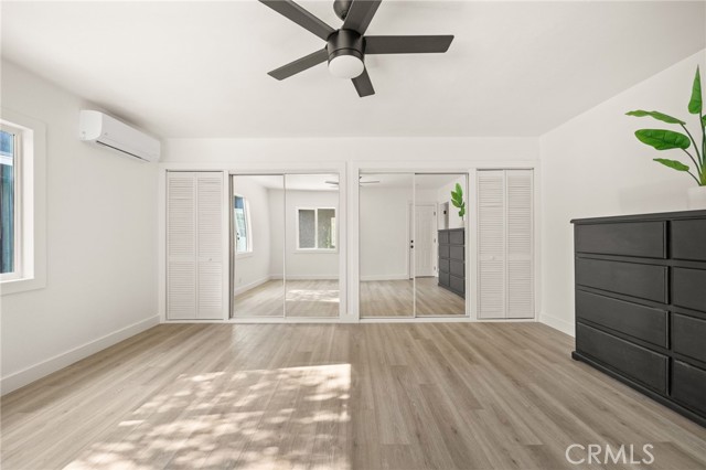 Detail Gallery Image 24 of 32 For 9134 Greenleaf Ave, Whittier,  CA 90602 - 3 Beds | 2 Baths