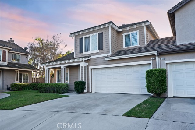 Front Image Thumbnail for CROC26048519