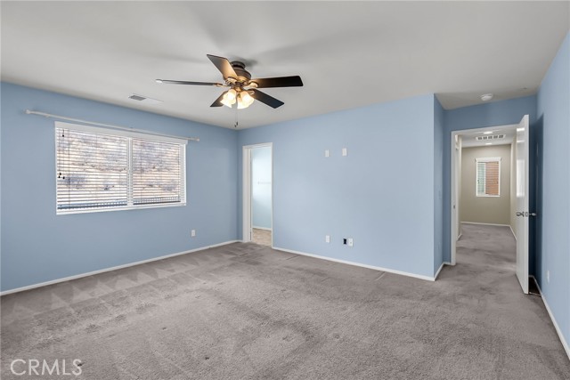 Detail Gallery Image 25 of 45 For 34234 Parkside Dr, Lake Elsinore,  CA 92532 - 4 Beds | 3 Baths