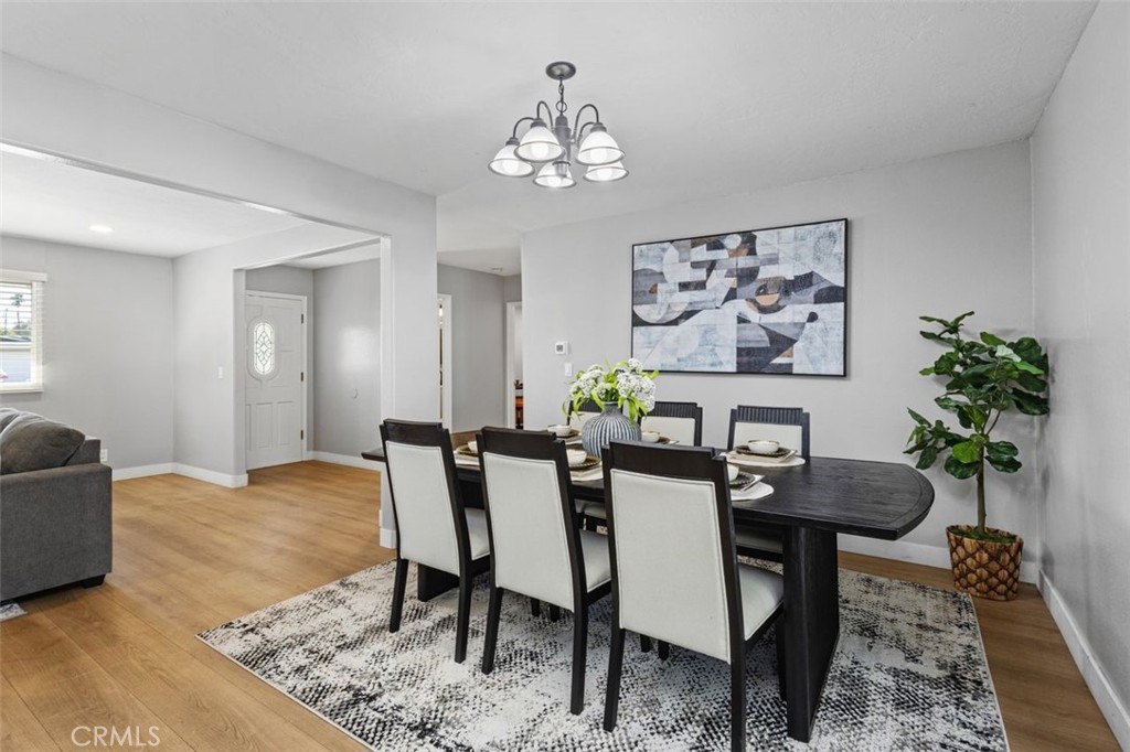 MLS #SW25252863 image #9