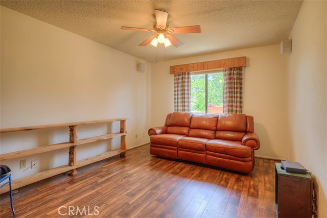 Detail Gallery Image 33 of 72 For 489 Sunburst Dr, Paradise,  CA 95969 - 3 Beds | 3/1 Baths