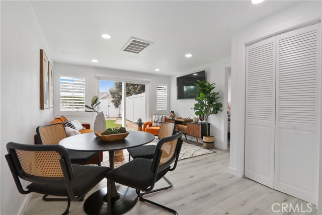 Detail Gallery Image 19 of 34 For 10082 Bonser, Garden Grove,  CA 92840 - 6 Beds | 3 Baths