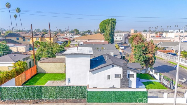 Detail Gallery Image 32 of 38 For 430 W 64th St, Los Angeles,  CA 90003 - 3 Beds | 3 Baths