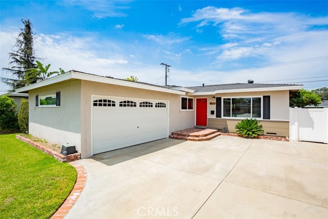 1285 N Heathdale Ave., Covina, CA 91722