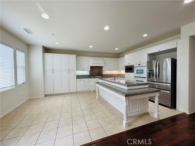 Detail Gallery Image 7 of 25 For 50 via Armilla, San Clemente,  CA 92673 - 4 Beds | 3/1 Baths