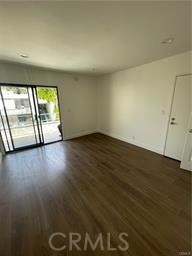 MLS #AR25178868 image #8