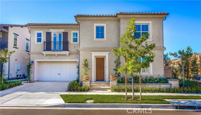 50 Rexford, Irvine, CA 92620