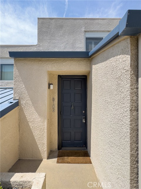 7301 Vista Del Mar Avenue, Playa del Rey CA: https://media.crmls.org/medias/4f243fdd-d47a-4a04-9574-87c0f14d8c94.jpg