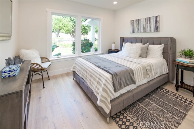 8 Sorrel Lane, Rolling Hills Estates, California 90274, 4 Bedrooms Bedrooms, ,3 BathroomsBathrooms,Residential,Sold,Sorrel,PV22213198