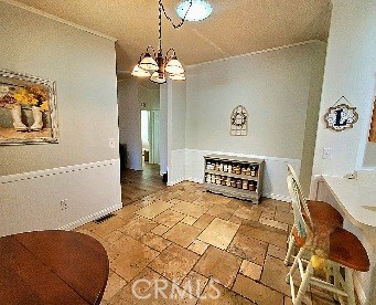 21621 Sandia Road, Apple Valley CA: https://media.crmls.org/medias/4f245392-a727-4fa4-814e-2e8e513af58d.jpg