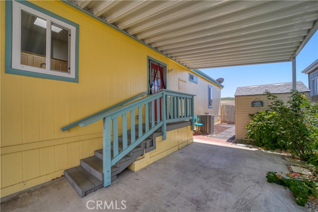 Detail Gallery Image 28 of 28 For 3057 S Higuera St #41,  San Luis Obispo,  CA 93401 - 3 Beds | 2 Baths