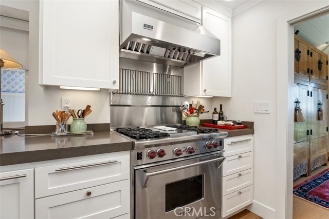 207 Calle Rica, San Clemente CA: https://media.crmls.org/medias/4f246963-26d4-4f34-9584-f93508da4fe9.jpg