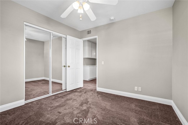 Detail Gallery Image 24 of 55 For 34 via Tronido, Rancho Santa Margarita,  CA 92688 - 3 Beds | 2/1 Baths