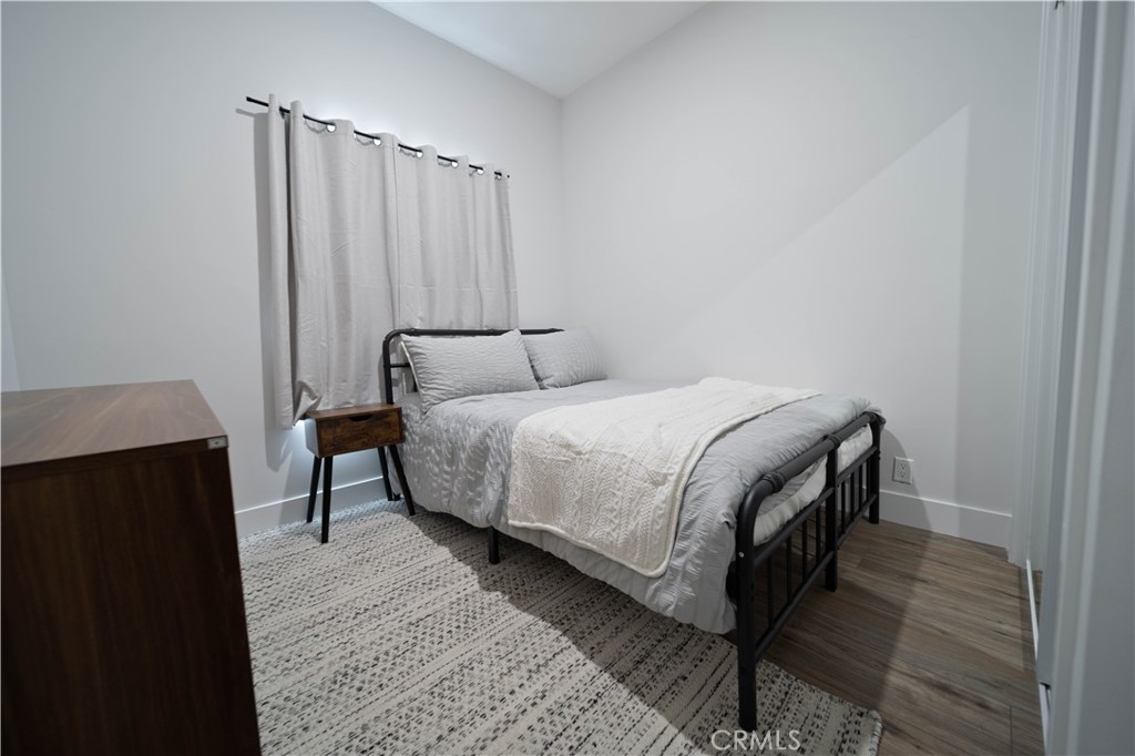 MLS #SR25065812 img 14