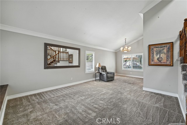3581 Hillsdale Ranch Road, Chino Hills CA: https://media.crmls.org/medias/4f248615-6ffc-488b-ab3b-48728f968326.jpg
