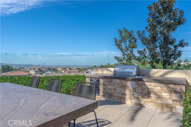 Detail Gallery Image 47 of 56 For 329 Adela, Lake Forest,  CA 92630 - 3 Beds | 3/1 Baths