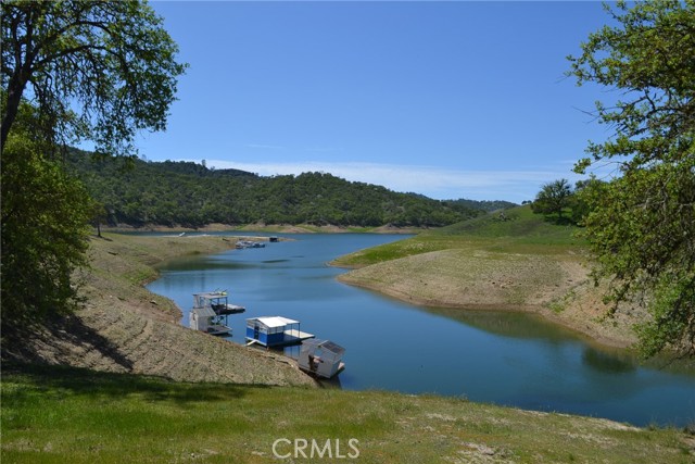 4772 Mallard Court, Paso Robles, California 93446, ,Land,For Sale,4772 Mallard Court,CRNS23103954