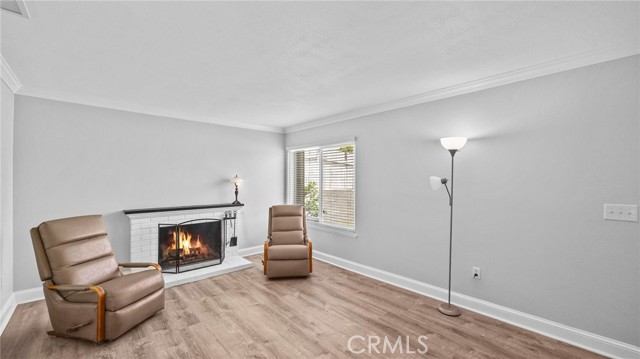 10060 Hillsborough Lane, Riverside CA: https://media.crmls.org/medias/4f24a77d-f690-42e8-9cbb-caf8a6e06ab3.jpg