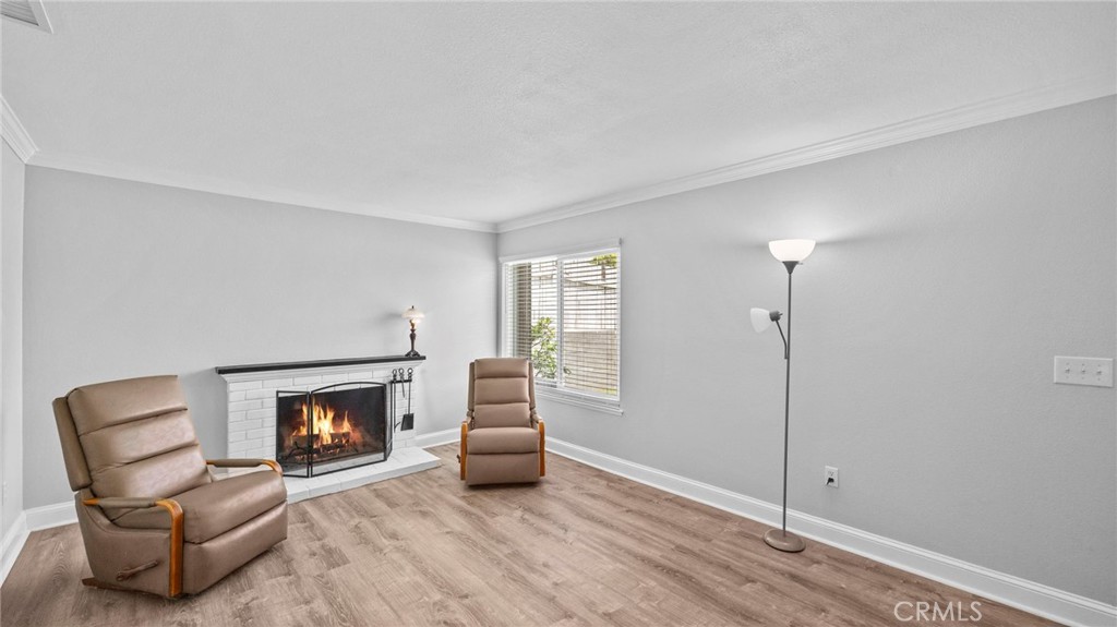 MLS #IG25102666 image #7