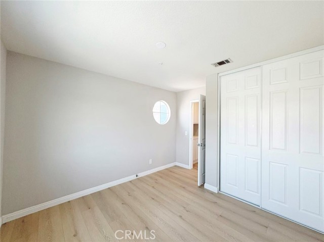 15965 Peach Tree Lane, Fontana CA: https://media.crmls.org/medias/4f24b0d0-ad13-451e-8940-281b66d154a8.jpg