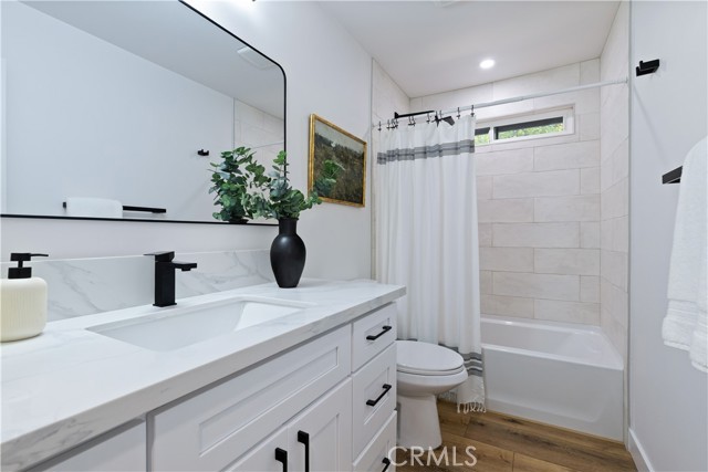 Detail Gallery Image 34 of 59 For 4150 Lobos, Atascadero,  CA 93422 - 3 Beds | 2 Baths