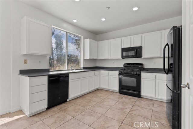12235 Brookmont Avenue photo 7