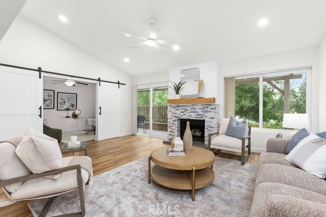 Detail Gallery Image 6 of 33 For 28133 Espinoza, Mission Viejo,  CA 92692 - 3 Beds | 2 Baths