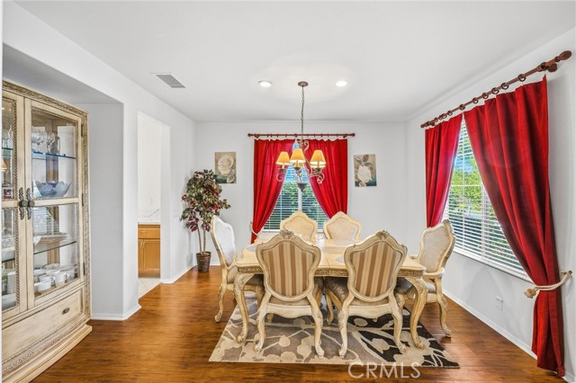 Image 8 of 71 For 3312 Clearing Lane