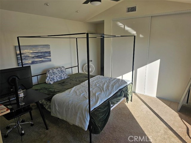 Detail Gallery Image 5 of 18 For 1376 Darwin Rd, Oceanside,  CA 92056 - 3 Beds | 2/1 Baths
