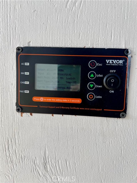 Detail Gallery Image 22 of 52 For 171 Ste Vic Avenue Q2, Palmdale,  CA 93591 - – Beds | – Baths