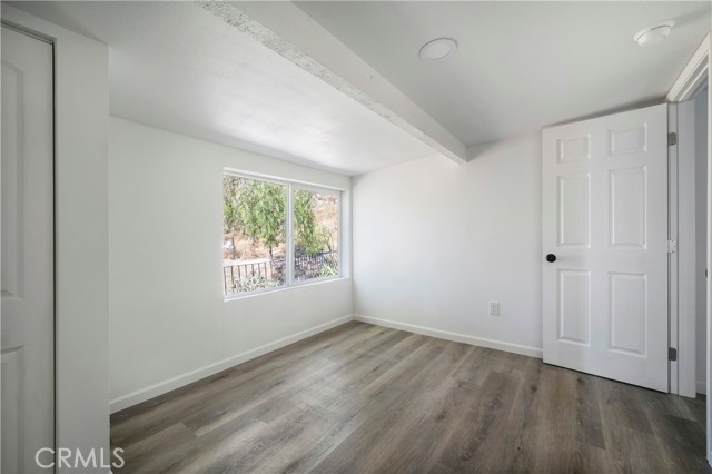 Detail Gallery Image 20 of 25 For 23421 Ohio Pl, Menifee,  CA 92587 - 5 Beds | 2 Baths