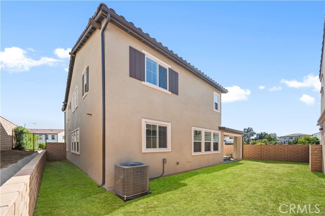 576 Patten Avenue, Placentia CA: https://media.crmls.org/medias/4f25198c-d89a-4667-b820-8e73509da524.jpg