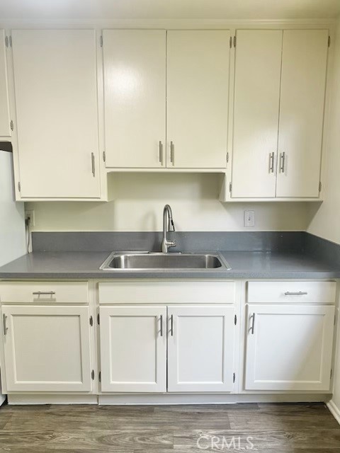 Detail Gallery Image 5 of 18 For 208 S Mariposa #6,  Los Angeles,  CA 90004 - 1 Beds | 1 Baths