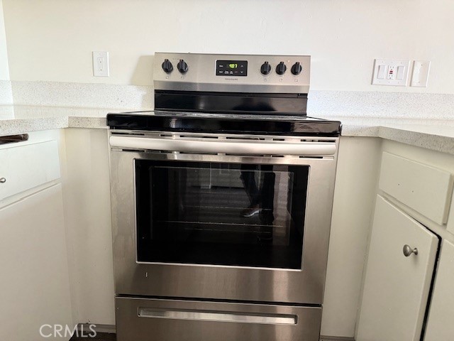 74402 Abronia, Palm Desert CA: https://media.crmls.org/medias/4f252de7-df1d-4149-a954-f0a3772d2e38.jpg