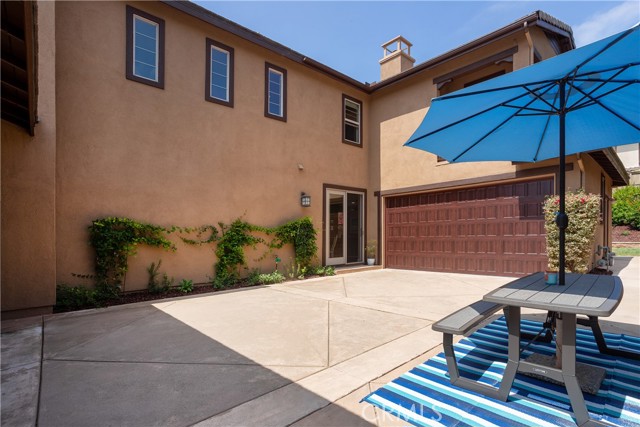 Home for Sale in San Diego