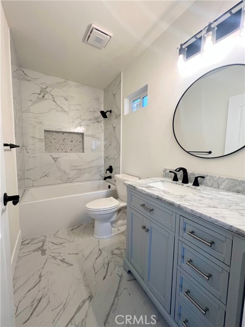 Detail Gallery Image 46 of 58 For 9737 East Avenue Q-4, Sun Village,  CA 93543 - 4 Beds | 3 Baths