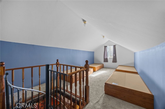 Detail Gallery Image 25 of 39 For 122 E Rosewood Ct, Ontario,  CA 91764 - 2 Beds | 2 Baths