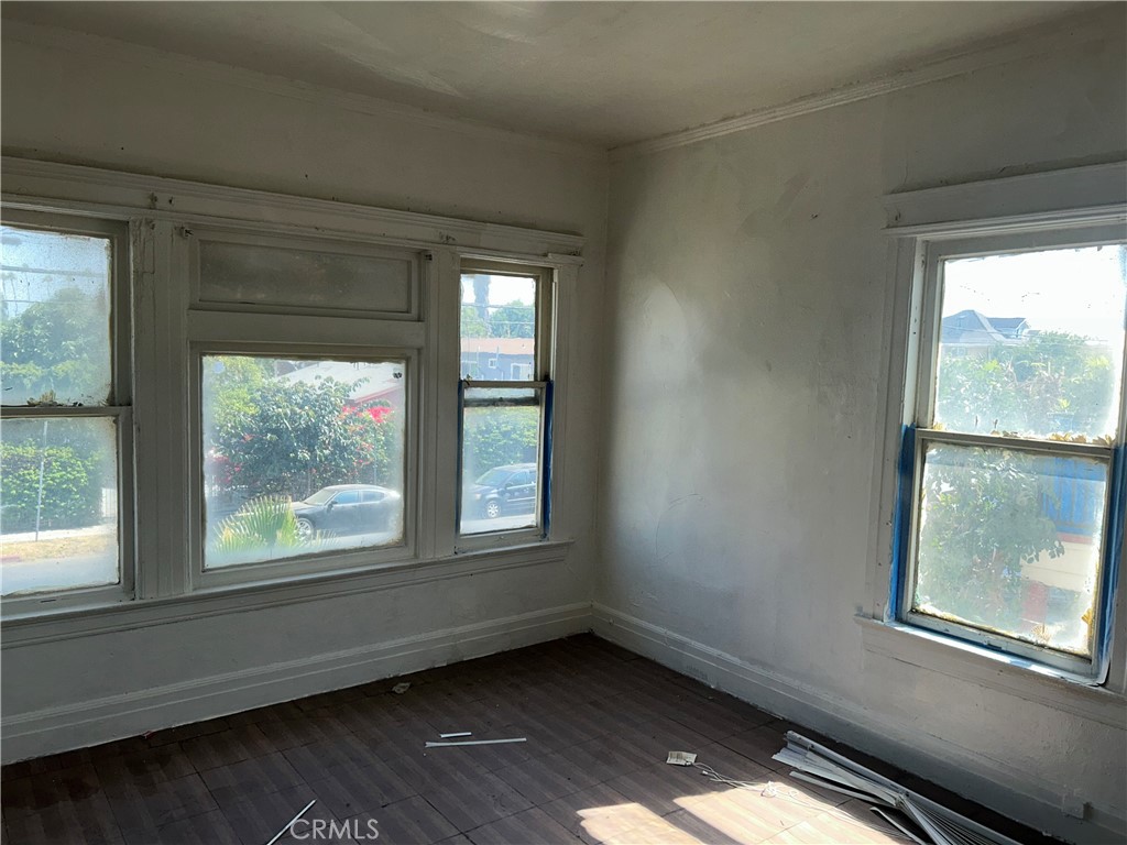 MLS #PW25183073 image #19