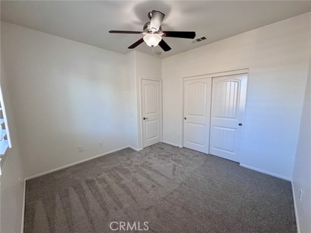 Detail Gallery Image 20 of 38 For 30883 Suncatcher St, Murrieta,  CA 92563 - 4 Beds | 2 Baths