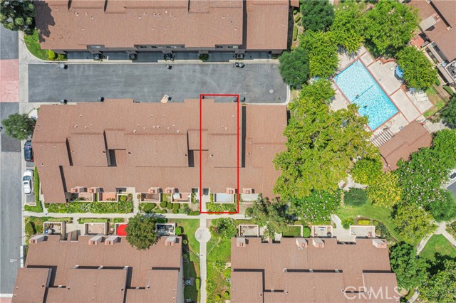 Detail Gallery Image 19 of 20 For 2208 Paseo Tepic, West Covina,  CA 91792 - 3 Beds | 3 Baths