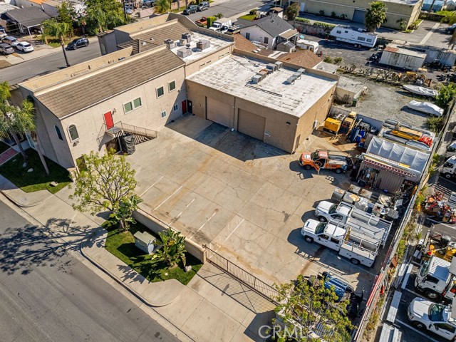 Image 31 of 34 For 8891 Watson Street