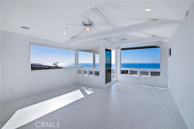 Detail Gallery Image 34 of 61 For 23601 Sidney Bay, Dana Point,  CA 92629 - 3 Beds | 3/1 Baths
