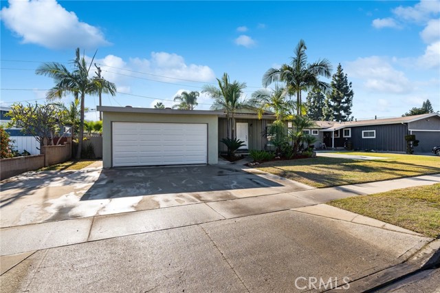 4f257325 0448 4569 A49d C43e3c785213