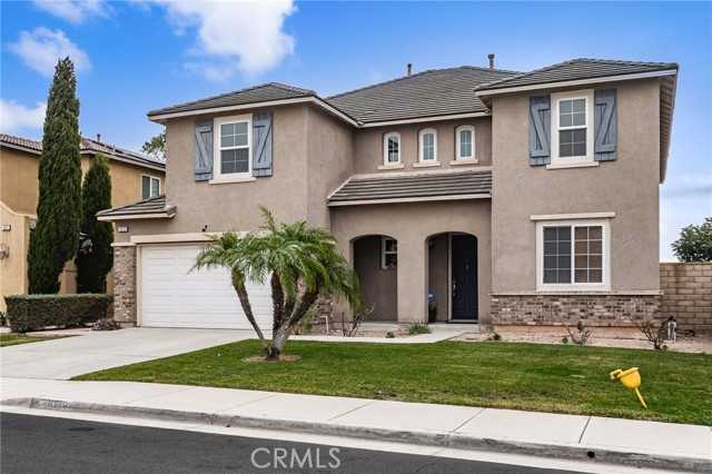 16219 Skyridge Drive, Riverside CA: https://media.crmls.org/medias/4f25734b-b9cd-429c-98f7-7fed3dfd466c.jpg