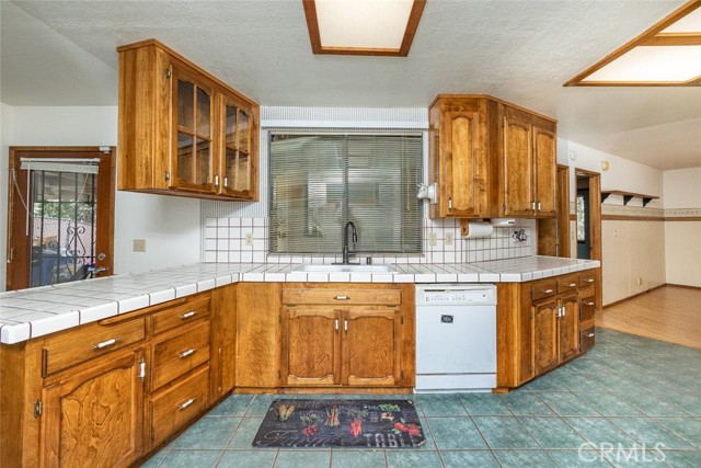 Detail Gallery Image 9 of 60 For 472 Kelly Ridge Rd, Oroville,  CA 95966 - 3 Beds | 2 Baths