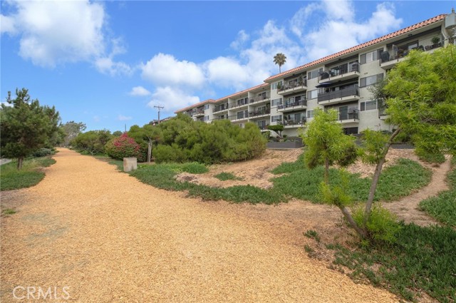 Detail Gallery Image 34 of 34 For 1720 Ardmore Avenue #224,  Hermosa Beach,  CA 90254 - 2 Beds | 2 Baths