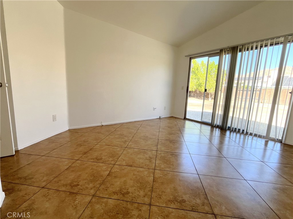 MLS #IG25263061 image #12