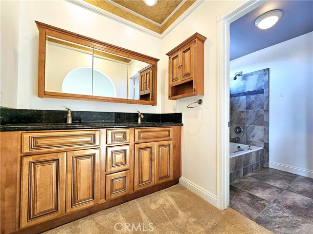 Detail Gallery Image 12 of 17 For 13 Lakegrass, Irvine,  CA 92604 - 3 Beds | 2/1 Baths