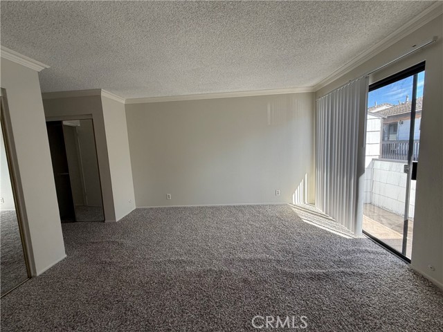 Detail Gallery Image 14 of 17 For 5250 Colodny Dr #17,  Agoura Hills,  CA 91301 - 2 Beds | 2/1 Baths